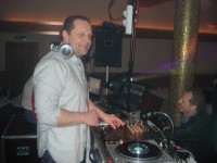 /album/fotogaleria1/dj-rado3-jpg/